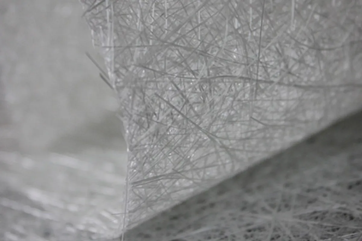 Ensuring Safety and Compliance Malaysia DOSH Requirements for